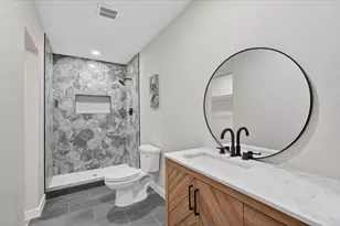 1010 Irene Dr, Mesquite, TX 75149 - Photo 19