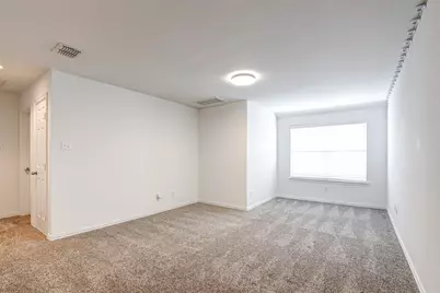 3225 Chesington Drive, Fort Worth, TX 76137 - Photo 25