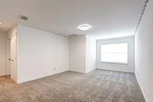 3225 Chesington Dr, Fort Worth, TX 76137 - Photo 25