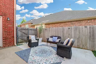 3225 Chesington Dr, Fort Worth, TX 76137 - Photo 35