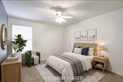 3225 Chesington Drive, Fort Worth, TX 76137 - Photo 21