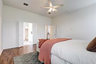 3225 Chesington Dr, Fort Worth, TX 76137 - Photo 17