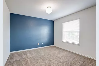 3225 Chesington Drive, Fort Worth, TX 76137 - Photo 31