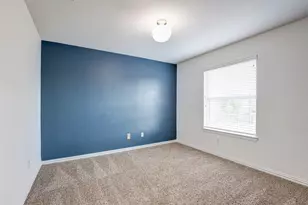 3225 Chesington Dr, Fort Worth, TX 76137 - Photo 31