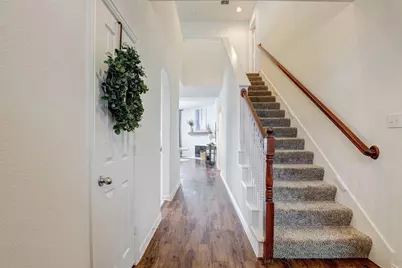 3225 Chesington Drive, Fort Worth, TX 76137 - Photo 5