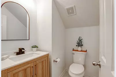 3225 Chesington Drive, Fort Worth, TX 76137 - Photo 15