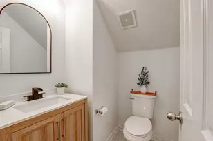 3225 Chesington Dr, Fort Worth, TX 76137 - Photo 15