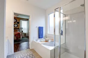 3225 Chesington Dr, Fort Worth, TX 76137 - Photo 19