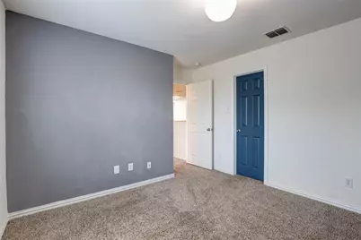 3225 Chesington Drive, Fort Worth, TX 76137 - Photo 33