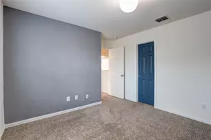 3225 Chesington Dr, Fort Worth, TX 76137 - Photo 33