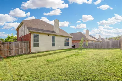 3225 Chesington Drive, Fort Worth, TX 76137 - Photo 39