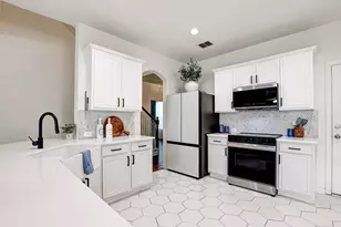 3225 Chesington Dr, Fort Worth, TX 76137 - Photo 7