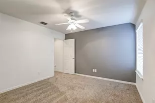 3225 Chesington Dr, Fort Worth, TX 76137 - Photo 23