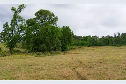 0 Cr 1615, Jacksonville, TX 75766 - Photo 25