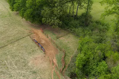 0 Cr 1615, Jacksonville, TX 75766 - Photo 33