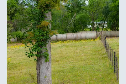 0 Cr 1615, Jacksonville, TX 75766 - Photo 15