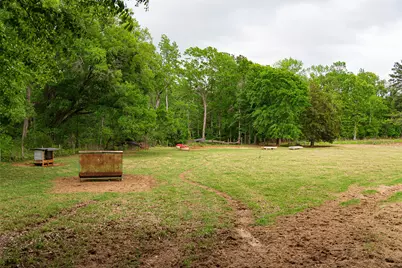 0 Cr 1615, Jacksonville, TX 75766 - Photo 29