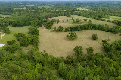 0 Cr 1615, Jacksonville, TX 75766 - Photo 1