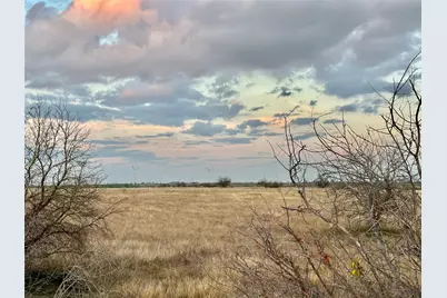Lot 8 County Road 353, Gainesville, TX 76240 - Photo 5
