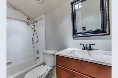 7124 Summerset Drive, Benbrook, TX 76126 - Photo 21