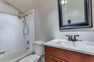 7124 Summerset Dr, Benbrook, TX 76126 - Photo 21