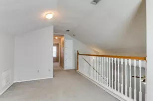 7124 Summerset Dr, Benbrook, TX 76126 - Photo 19