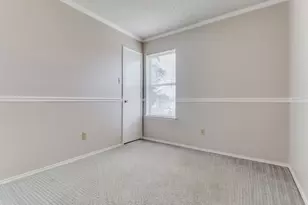 7124 Summerset Dr, Benbrook, TX 76126 - Photo 15