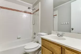 7124 Summerset Dr, Benbrook, TX 76126 - Photo 17