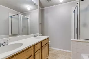 7124 Summerset Dr, Benbrook, TX 76126 - Photo 13