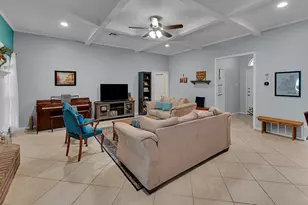 1060 Cheyenne Trail, Hewitt, TX 76643 - Photo 7