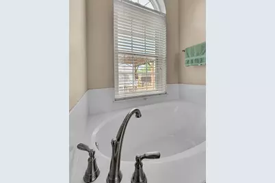 1060 Cheyenne Trail, Hewitt, TX 76643 - Photo 19