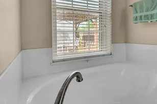 1060 Cheyenne Trail, Hewitt, TX 76643 - Photo 19