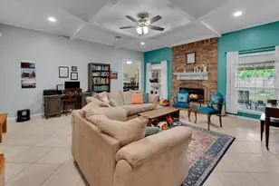 1060 Cheyenne Trail, Hewitt, TX 76643 - Photo 5