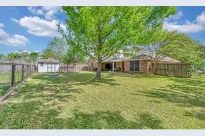 1060 Cheyenne Trail, Hewitt, TX 76643 - Photo 29