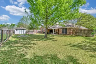 1060 Cheyenne Trail, Hewitt, TX 76643 - Photo 29