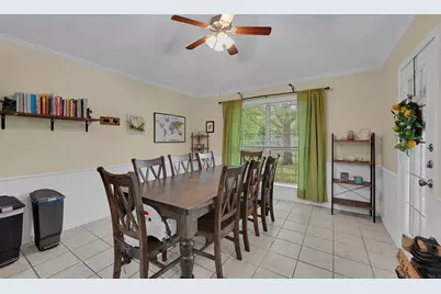 1060 Cheyenne Trail, Hewitt, TX 76643 - Photo 13