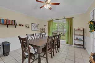 1060 Cheyenne Trail, Hewitt, TX 76643 - Photo 13