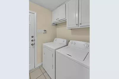 1060 Cheyenne Trail, Hewitt, TX 76643 - Photo 23