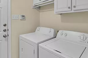 1060 Cheyenne Trail, Hewitt, TX 76643 - Photo 23