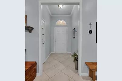 1060 Cheyenne Trail, Hewitt, TX 76643 - Photo 3