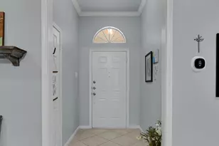 1060 Cheyenne Trail, Hewitt, TX 76643 - Photo 3