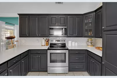 1060 Cheyenne Trail, Hewitt, TX 76643 - Photo 11