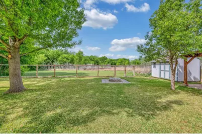 1060 Cheyenne Trail, Hewitt, TX 76643 - Photo 27