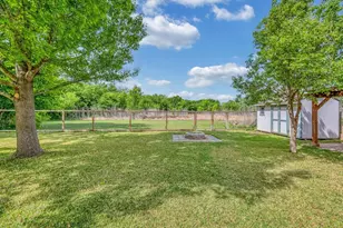 1060 Cheyenne Trail, Hewitt, TX 76643 - Photo 27