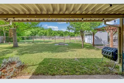 1060 Cheyenne Trail, Hewitt, TX 76643 - Photo 25