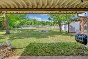 1060 Cheyenne Trail, Hewitt, TX 76643 - Photo 25