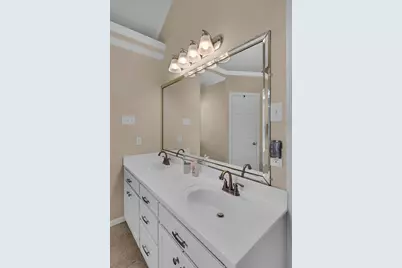 1060 Cheyenne Trail, Hewitt, TX 76643 - Photo 17