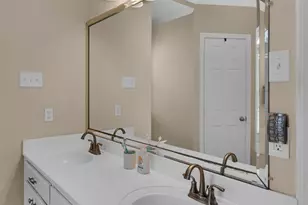 1060 Cheyenne Trail, Hewitt, TX 76643 - Photo 17