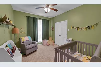 1060 Cheyenne Trail, Hewitt, TX 76643 - Photo 21