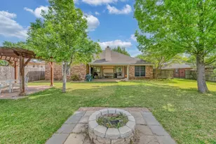 1060 Cheyenne Trail, Hewitt, TX 76643 - Photo 31